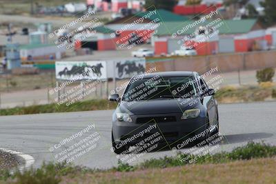 media/Feb-25-2024-Touge2Track (Sun) [[ed4a1e54f3]]/Pink/Morning session/Turn 2/